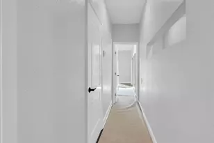 2017 Haddon St, Houston, TX 77019 - Photo 13