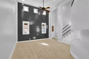 2017 Haddon St, Houston, TX 77019 - Photo 3