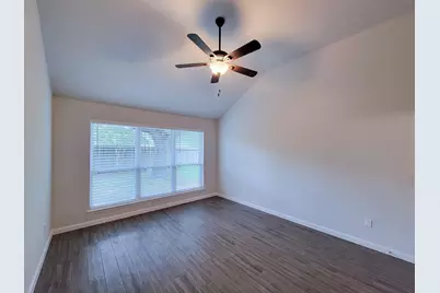 7777 Springville Drive, Houston, TX 77095 - Photo 13