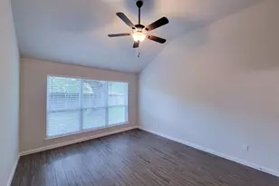 7777 Springville Dr, Houston, TX 77095 - Photo 13