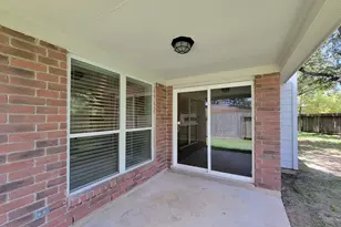 7777 Springville Dr, Houston, TX 77095 - Photo 21