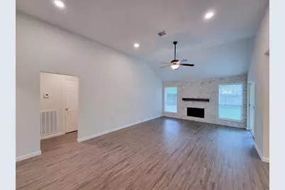 7777 Springville Drive, Houston, TX 77095 - Photo 7