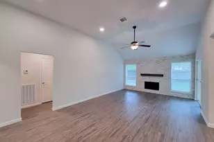 7777 Springville Dr, Houston, TX 77095 - Photo 7