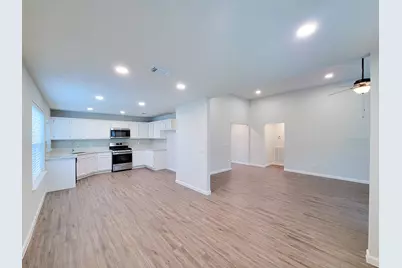 7777 Springville Drive, Houston, TX 77095 - Photo 11