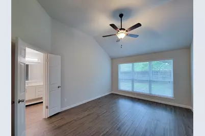 7777 Springville Drive, Houston, TX 77095 - Photo 15