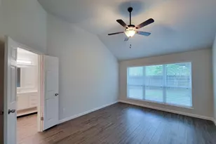7777 Springville Dr, Houston, TX 77095 - Photo 15