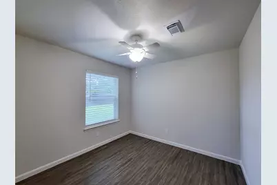 7777 Springville Drive, Houston, TX 77095 - Photo 19