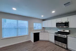 7777 Springville Dr, Houston, TX 77095 - Photo 9