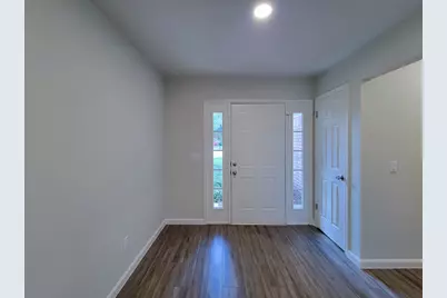 7777 Springville Drive, Houston, TX 77095 - Photo 5