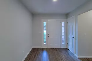 7777 Springville Dr, Houston, TX 77095 - Photo 5