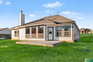 9594 Moss Rose, Willis, TX 77378 - Photo 35