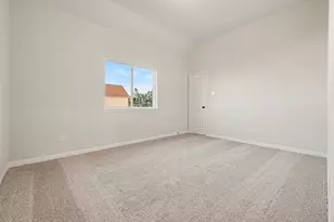 9594 Moss Rose, Willis, TX 77378 - Photo 29