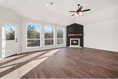 9594 Moss Rose, Willis, TX 77378 - Photo 13