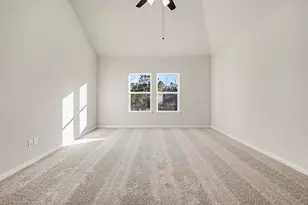 9594 Moss Rose, Willis, TX 77378 - Photo 25