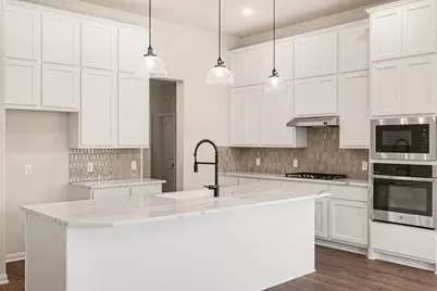 9594 Moss Rose, Willis, TX 77378 - Photo 21