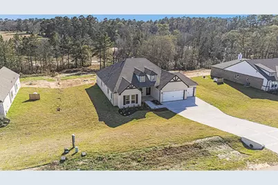 9594 Moss Rose, Willis, TX 77378 - Photo 7