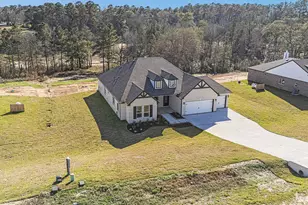 9594 Moss Rose, Willis, TX 77378 - Photo 7