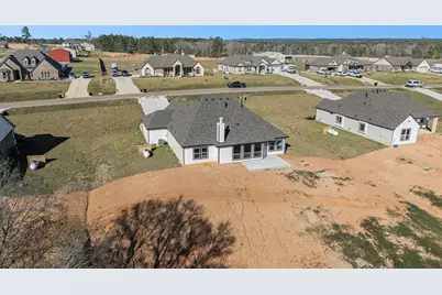 9594 Moss Rose, Willis, TX 77378 - Photo 37