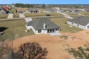 9594 Moss Rose, Willis, TX 77378 - Photo 37