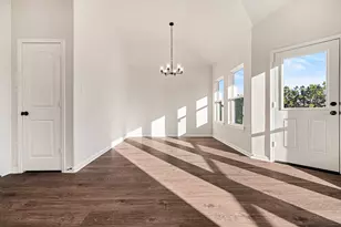 9594 Moss Rose, Willis, TX 77378 - Photo 17