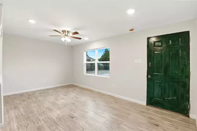 7010 Brownsville Street #1/2, Houston, TX 77020 - Photo 21