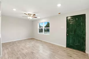 7010 Brownsville St, Houston, TX 77020 - Photo 21