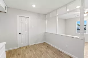 7010 Brownsville St, Houston, TX 77020 - Photo 15