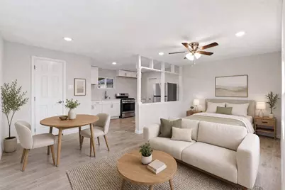 7010 Brownsville Street #1/2, Houston, TX 77020 - Photo 5