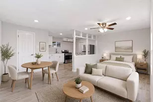 7010 Brownsville St, Houston, TX 77020 - Photo 5