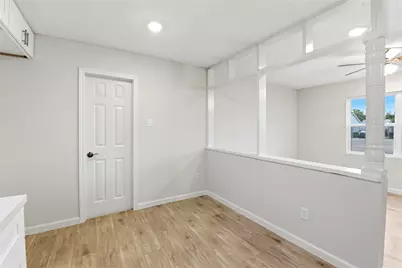 7010 Brownsville Street #1/2, Houston, TX 77020 - Photo 13