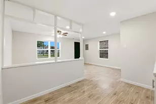 7010 Brownsville St, Houston, TX 77020 - Photo 11