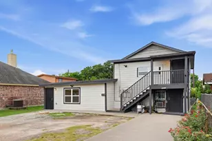 7010 Brownsville St, Houston, TX 77020 - Photo 25
