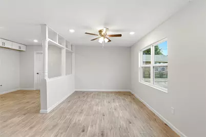 7010 Brownsville Street #1/2, Houston, TX 77020 - Photo 5