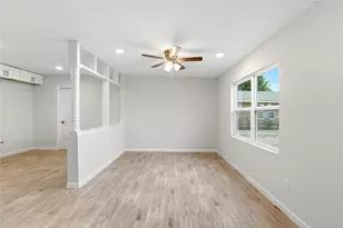 7010 Brownsville St, Houston, TX 77020 - Photo 5