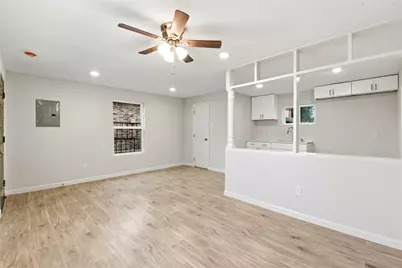 7010 Brownsville Street #1/2, Houston, TX 77020 - Photo 7