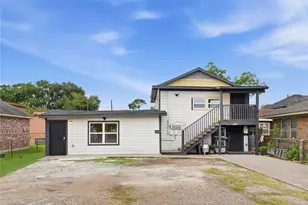 7010 Brownsville St, Houston, TX 77020 - Photo 3