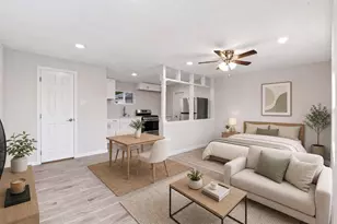 7010 Brownsville St, Houston, TX 77020 - Photo 7