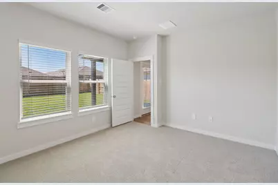 11408 Dark Amethyst Drive, Houston, TX 77048 - Photo 13