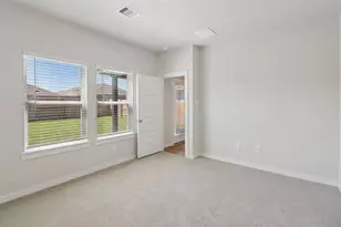 11408 Dark Amethyst Dr, Houston, TX 77048 - Photo 13