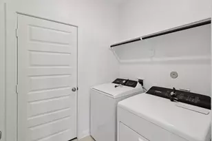 11408 Dark Amethyst Dr, Houston, TX 77048 - Photo 33