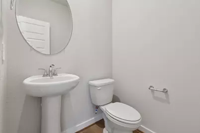 11408 Dark Amethyst Drive, Houston, TX 77048 - Photo 19