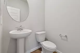 11408 Dark Amethyst Dr, Houston, TX 77048 - Photo 19