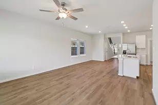 11408 Dark Amethyst Dr, Houston, TX 77048 - Photo 7
