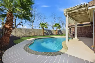 18915 Rustling Ridge Ln, Tomball, TX 77377 - Photo 25