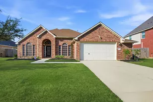 18915 Rustling Ridge Ln, Tomball, TX 77377 - Photo 1