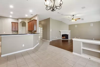 18915 Rustling Ridge Lane, Tomball, TX 77377 - Photo 13