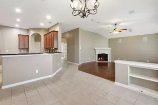 18915 Rustling Ridge Ln, Tomball, TX 77377 - Photo 13