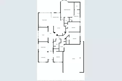 18915 Rustling Ridge Lane, Tomball, TX 77377 - Photo 27