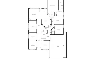 18915 Rustling Ridge Ln, Tomball, TX 77377 - Photo 27