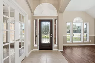 18915 Rustling Ridge Ln, Tomball, TX 77377 - Photo 3